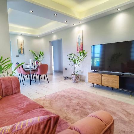 Perfect Appart Grand Baie Centre Next To Super U, 5 Minutes From Beach المظهر الخارجي الصورة