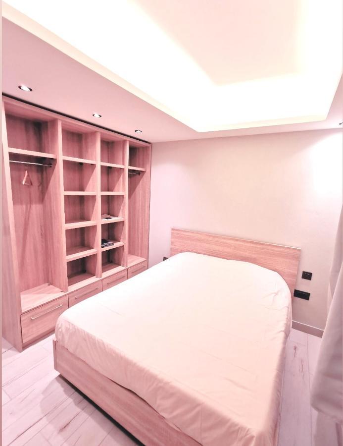 Perfect Appart Grand Baie Centre Next To Super U, 5 Minutes From Beach المظهر الخارجي الصورة